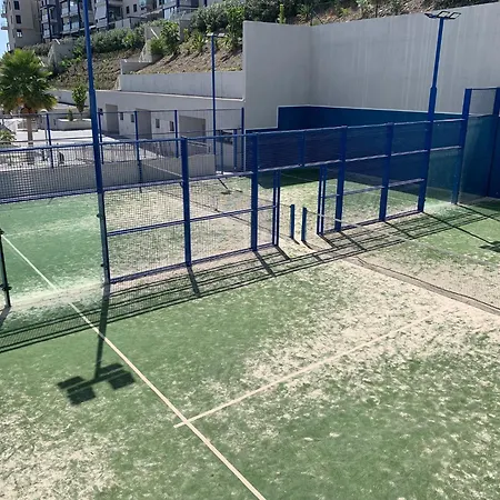 Cabria